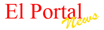 El Portal News
