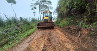 Foto: Gobernación de Risaralda