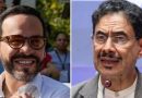 De La Espriella gana la primera vuelta presidencial en Colombia