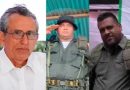 Fiscalía reactiva 27 órdenes de captura contra jefes de disidencias de las Farc