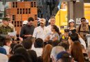 Subsidios de $1,05 millones y reconstrucción: las nuevas medidas para los damnificados de Pereira y Risaralda