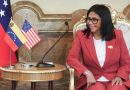 Petróleo y elecciones en Venezuela: por qué Estados Unidos considera clave recuperar la industria