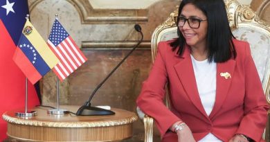 Petróleo y elecciones en Venezuela: por qué Estados Unidos considera clave recuperar la industria