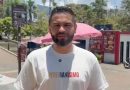 Pereira destina $8.000 millones para ayudar a comerciantes y vendedores informales afectados por el terremoto