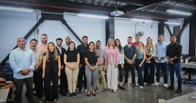 Ciencia, tecnología e innovación: la apuesta de Pereira para acelerar su recuperación económica