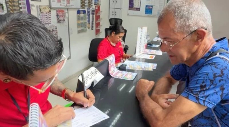 Risaralda ha entregado cerca de 10.000 ayudas económicas a familias afectadas por el terremoto